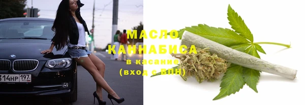 скорость Алзамай